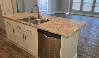 3909 Reche Rd 141, Fallbrook, CA 92028