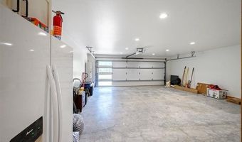 415203 Cornelius Rd, Antlers, OK 74523