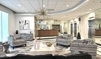 101 S Plaza Pl 1502, Atlantic City, NJ 08401