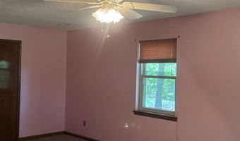 2937 Co Rd 155, Anderson, AL 35610
