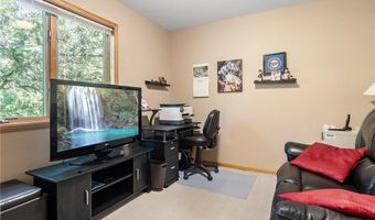 2600 Le Homme Dieu Vw NE, Alexandria, MN 56308