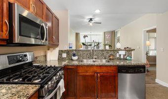 530 K 615, San Diego, CA 92101