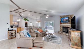 24535 BONNET Rd, Astor, FL 32102