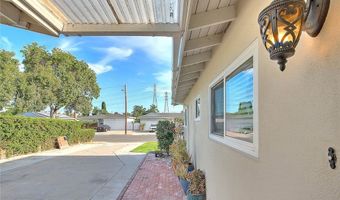 2149 W Cris Ave, Anaheim, CA 92804