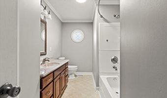 1506 S Houston St, Athens, AL 35611
