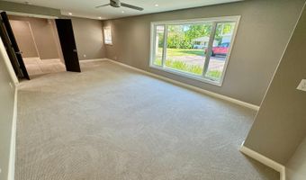 6730 Bennett Rd, Anderson Twp., OH 45230