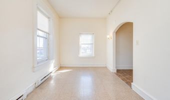 302-3 W MAIN St, Kutztown, PA 19530