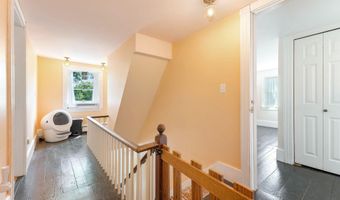 390 Front St, Bath, ME 04530