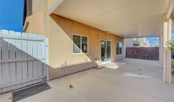 6737 Boccelli Ct, Las Vegas, NV 89139