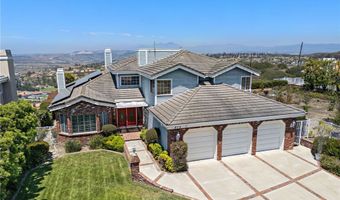 815 Calle Dulcinea, San Clemente, CA 92672