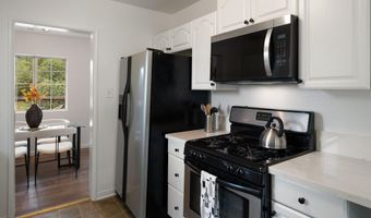 5345 Monterey Rd, Los Angeles, CA 90042