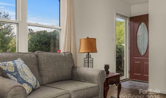 21 Mount Carmel Dr 149, Asheville, NC 28806