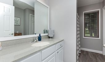 701 Garden Rd, Ames, IA 50010