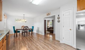 505 VIEWTOWN, Amissville, VA 20106