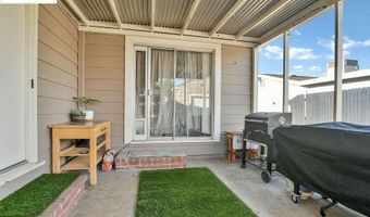 1711 D St, Antioch, CA 94509