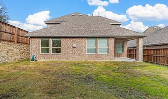 1908 Crescent St, Aledo, TX 76008