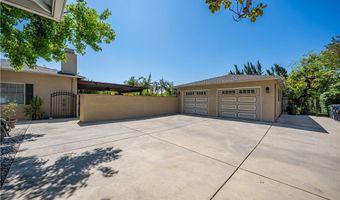536 W Palm Dr, Arcadia, CA 91007