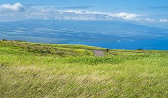 59-1121 KALAMA Way, Kamuela, HI 96743