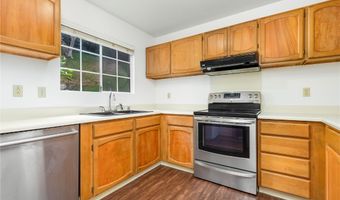 44-104 Ikeanani Dr 313, Kaneohe, HI 96744