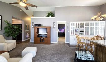 942 Sawtooth, Chubbuck, ID 83202