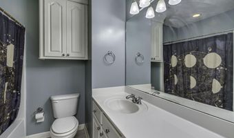 204 Holmar Dr, Brandon, MS 39047