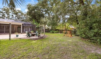 2504 ORCHARD Dr, Apopka, FL 32712