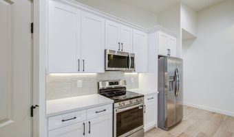 12608 S AIRPORT Rd, Buckeye, AZ 85326