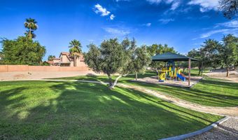815 E Calle Del Norte, Chandler, AZ 85225