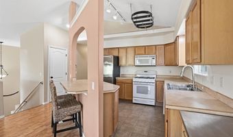 3840 Reflection Dr, Anchorage, AK 99504
