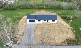 7624 Edria Ln, Athens, OH 45701