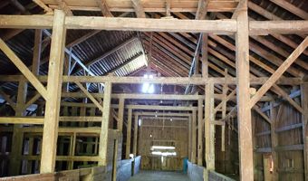 228 Nutter Ln, Barnet, VT 05821