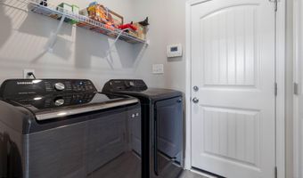 3126 Horseshoe Rd, Autryville, NC 28318