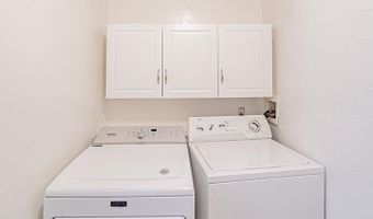 342 S 1000 W, Blackfoot, ID 83221