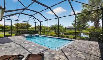 5856 Sunningdale St, Ave Maria, FL 34142