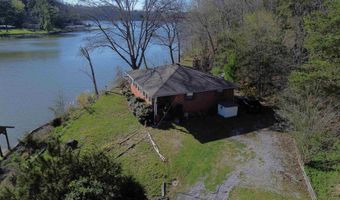 181 SLOUGHSIDE Dr, Adger, AL 35006