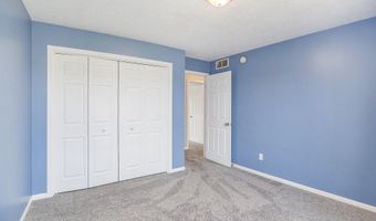 5897 Almari Dr, Allendale, MI 49401