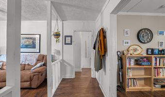 3525 Westmont Dr, Aiken, SC 29801