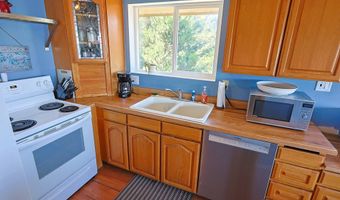 88576 WHITING Ln, Bandon, OR 97411