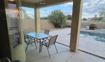 949 E INDIAN WELLS Pl, Chandler, AZ 85249