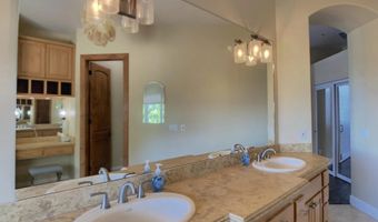 1445 Terracita Ln, Alpine, CA 91901