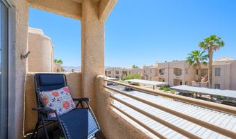 2240 Highpointe Dr 203, Laughlin, NV 89029