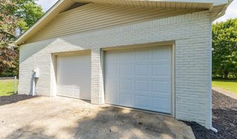 11566 Wall Triana Hwy, Ardmore, AL 35739