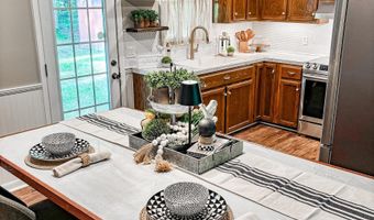 1341 Maple Ln NE, Arab, AL 35016