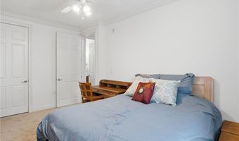 4855 Ivy Ridge Dr SE 305, Atlanta, GA 30339