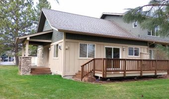 29 C Chardonnay Dr, Blanchard, ID 83804