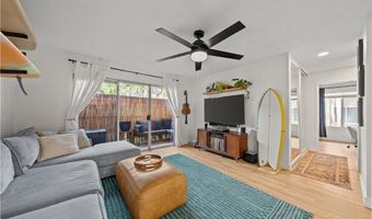 2360 Hosp Way 229, Carlsbad, CA 92008