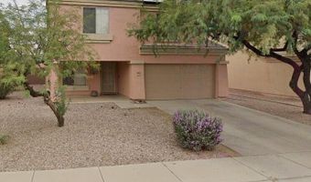 3630 N FRENCH Pl, Casa Grande, AZ 85122