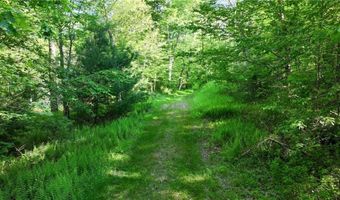 Barbs Hill Road, Coventry, RI 02825