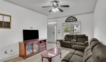 326 JACK HAMPTON Dr, Auburn, AL 36830