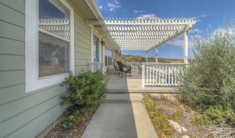 40110 N Preakness Ct, Aguanga, CA 92536